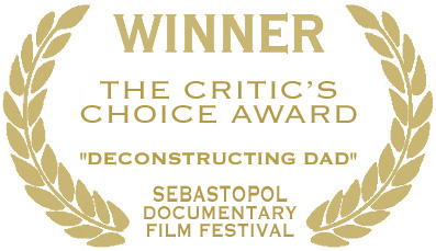 Critic's Choice Award