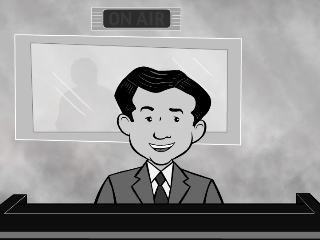 rsanim_still03 A frame from the animation...