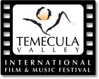 TVIFF_logo