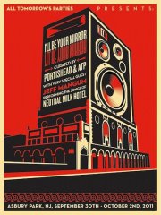 Click here for Festival Website