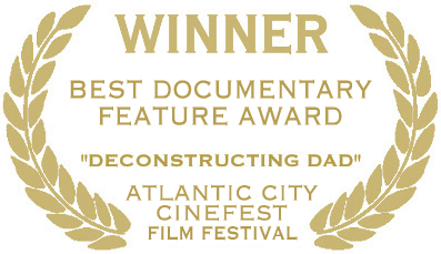 ac-award