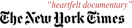Press Quotes